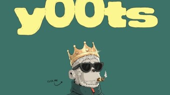 WHAT? NEW OPPORTUNITIES IN NFTS?  how to get involved! you just can't miss Y00TS Solana NFT! why are they pumping?