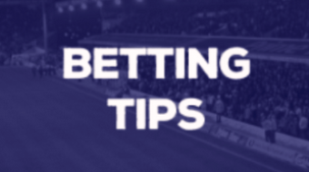 22 October 2023 Betting Tips