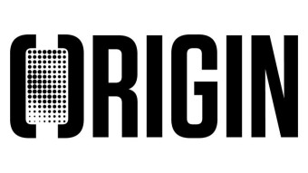 Origin Materials - Week in Review #9 (September 5-9)