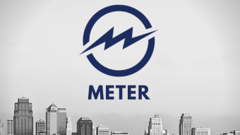 Introduction To Meter Currency- A Coin With Stable Purchasing Power