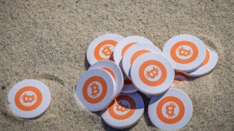 Cities Kick Off Races to be the Bitcoin Capitol of the World!