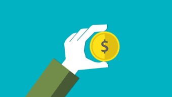 Things to do after Financial Stability
