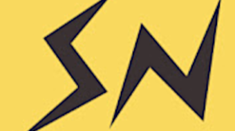 BITCOIN: Stacker News is the BEST!