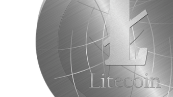 Litecoin Price Analysis 1 October 2020