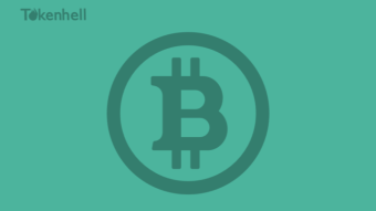 Bitcoin now, Accepted for Tax Payments in Swiss City-Zermatt