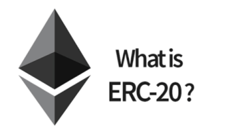 What are ERC-20 Tokens ? (Explained)
