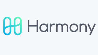 Harmony and its ONE coin: A Smart Contract Blockchain That uses Sharding for Scaling