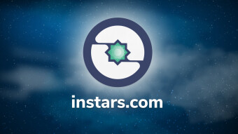 instars.com Review: Is This The Way Our Data Should Be Handled?