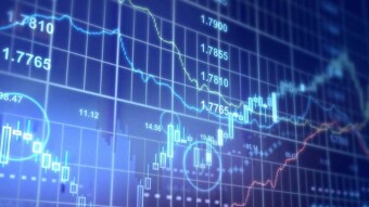 My Thoughts on Current Markets-45