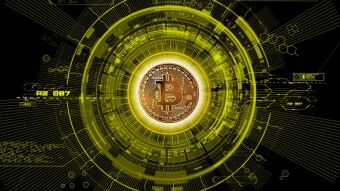 Outflows Of Bitcoin From Coinbase Indicate Institutions Are Buying In
