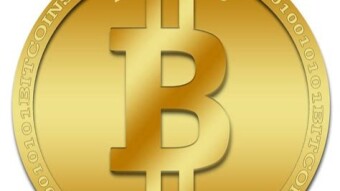 One of the biggest Bitcoin critics changing its approach.