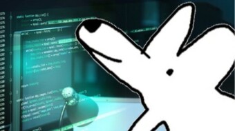 CHAPTER 2: EVOLUTION OF DOGGGO