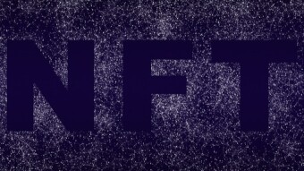 Will NFT be more popular than Bitcoin