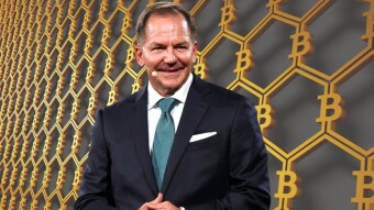 Ex-adviser to George Soros explains the interest of billionaire Tudor Jones in bitcoin
