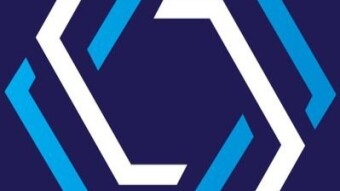 KNIT Finance is revolutionizing DeFi, one bridge at a time