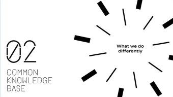 Final days of CKB / Nervous Network rewards @CoinMarketCap Earn - - quiz questions and answers