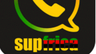 Supfrica - A Great Business Move