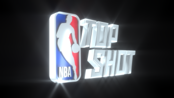 A $50 Airdrop? Why NBA Playoffs may be your best chance to get into TopShot!