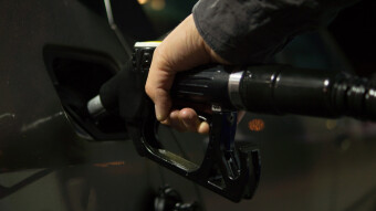 Don’t Get Caught Out with High Gas Fees