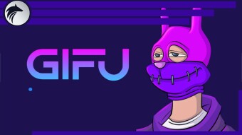 [ENG/ITA] Catched a Good Arbitrage Opportunity for 110 HIVE! And Rising My GIFU to 150.000