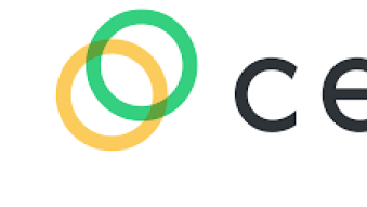 Celo Technical review
