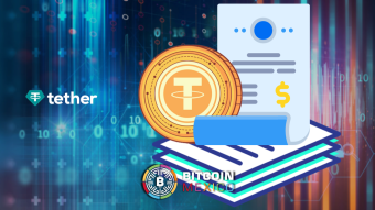 Tether Keeping Promise - BDO Italia Attestation Shows 58% Drop in Commercial Paper Exposure and More
