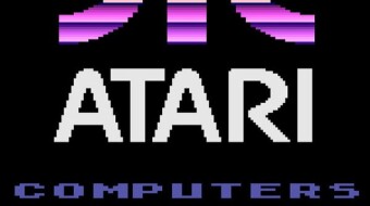 Atari Coin Pre-Sale!! DO NOT miss the $0.16 Pre-Sale, Not much longer left. This Coin will be Global. Massive Opportunity!