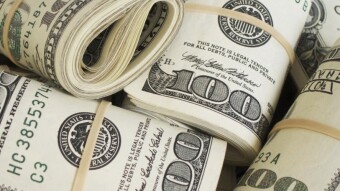 3 simple ways thanks to which you can earn money
