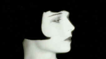 The curse of beauty