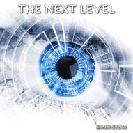 The Next Level