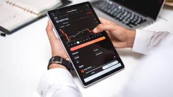 Litecoin price predictions