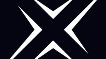 9 of the Best Masternode Coins for Go Cryptowise: what are yours?