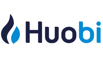 Lock & Mine Horizen (ZEN) on Huobi Pool