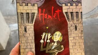 Hamlet