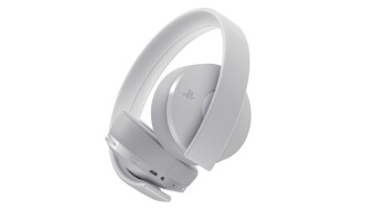PlayStation Gold Wireless Headset v2 Review – Why I Won't Buy A Pulse Headset