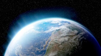 What Even Is It? CFCs and the Ozone Hole
