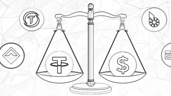 Cryptocurrencies and stablecoins, how to use them ...