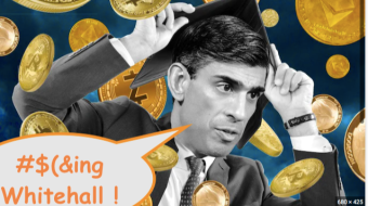 Funny crypto now June 28