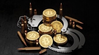 An overview of Crypto crime in 2020
