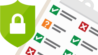 Vulnerability Assessment for Azure VMs included in ASC