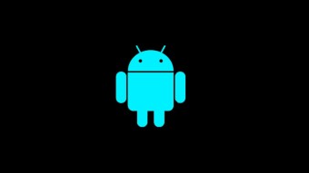 Cleaning and refactoring my android project