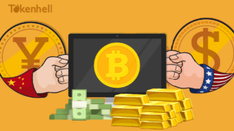 TOKEN2049 Crypto Conference Delayed Over Concerns About Coronavirus Outbreak