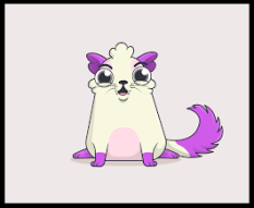 Cryptokitties