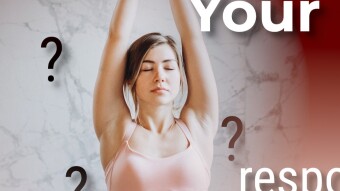 Who Is Actually Responsible for Your Health?