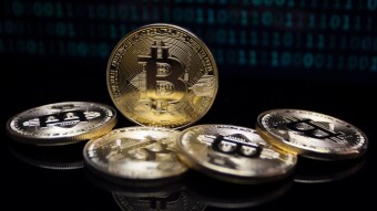 Crypto Finance Update : Biggest Regret Of The Year