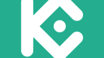 Kucoin Rewards