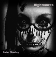 Nightmares