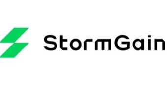 New DeFi instruments available to trade on StormGain