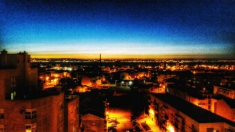 My Sunset Photos #20