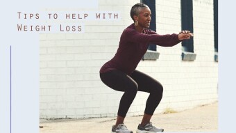 Good Health is within reach